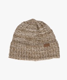 arth | arth  Hemp Wave Knit Watch / アース(ニットキャップ/ビーニー)