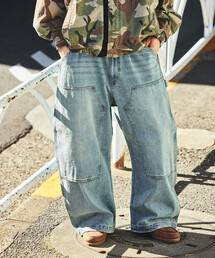 セール】NAUTICA/ノーティカ Easy Chino Pants II（チノパンツ