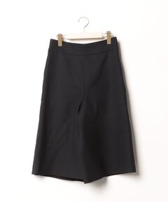 長谷川京子さんコラボ】ツイルショートパンツ（その他パンツ）｜Whim