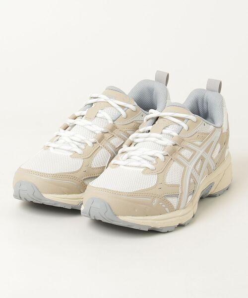 GEL-NUNOBIKI / ゲルヌノビキ（スニーカー）｜ASICS（アシックス）の