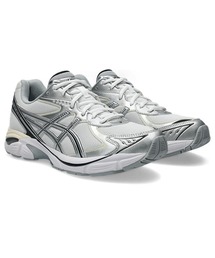 ASICS(�A�V�b�N�X)��ASICS �A�V�b�N�X GT-2160  �W�[�e�B�[ 1203A320-115(�X�j�[�J�[)