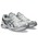 ASICS�i�A�V�b�N�X�j�́uASICS �A�V�b�N�X GT-2160  �W�[�e�B�[ 1203A320-115�i�X�j�[�J�[�j�v�b�z���C�g×�V���o�[