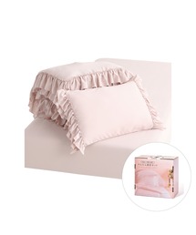 布団カバー 4点セット 掛け布団カバー」に該当するファッション通販