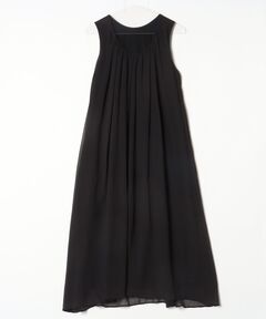 CASSIE TRAPEZE DRESS（ワンピース）｜Ameri（アメリ）のファッション