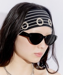 DTYYPE(�h�^�C�v)�̃N���V�b�N�i���[�T���O���X(�T���O���X)