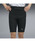 PUMA�i�v�[�}�j�́uPUMA �v�[�} �����Y �����j���O �X�s�[�h �n�[�t�^�C�c ���Ճx���g�t�i���M���X/�X�p�b�c�j�v�b�u���b�N