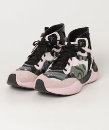 NIKE（ナイキ）の「ハイカットスニーカー（スニーカー）」