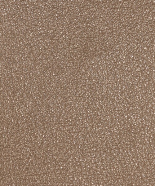 TOMORROWLAND （トゥモローランド）の「ADVENE SHOULDER BUCKET バッグ（ショルダーバッグ・レディース・アッシュブラウン・FREE）」の11枚目の写真