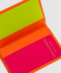 COMME des GARCONS POCKET｜コムデギャルソン ポケット（メンズ）の