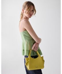 kate spade new york｜ケイトスペード ニューヨークのショルダーバッグ