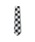 BEAMS F�i�r�[���X�G�t�j�́u�V���N �`�F�b�N�� �l�N�^�C�i�l�N�^�C�j�v�b�l�C�r�[
