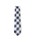 BEAMS F�i�r�[���X�G�t�j�́u�V���N �`�F�b�N�� �l�N�^�C�i�l�N�^�C�j�v�b�u���[