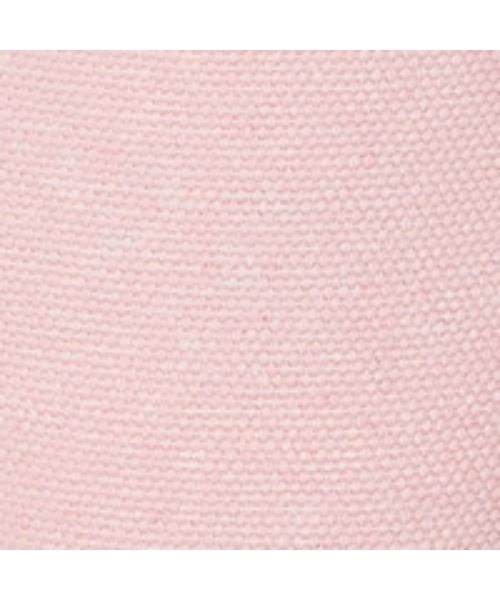 Keds（ケッズ）の「Keds ケッズ チャンピオン キャンバス ピンク（スニーカー・レディース・ピンク・22.5cm/23.0cm/23.5cm/24.0cm/24.5cm/25.0cm）」の7枚目の写真