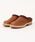 Timberland�i�e�B���o�[�����h�j�́uTimberland �e�B���o�[�����h PREMIUM CLOG SHOE ���f�B�[�X�V���[�Y �T�{ �X���b�|�� �T���_��(�v���~�A���N���b�O�V���[�Y) A2PSBEM6 ���X�g�i�X���b�|���j�v�b�u���E��