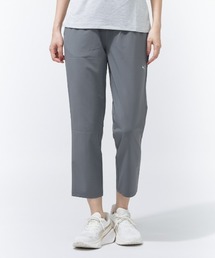 【別注】プーマ PUMA STRETCH WOVEN PT 限定コラボ