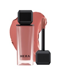 HERA（ヘラ）の「センシュアル パウダーマットリキッド EX（口紅/リップティント/グロス）」