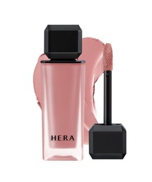 HERA(�w��)�̃Z���V���A�� �p�E�_�[�}�b�g���L�b�h EX(���g/���b�v�e�B���g/�O���X)