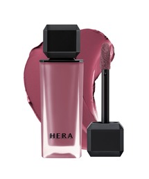 HERA（ヘラ）の「センシュアル パウダーマットリキッド EX（口紅/リップティント/グロス）」