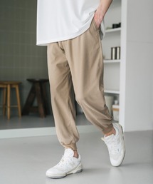 Rocky Monroe(���b�L�[�������[)�̐ڐG�⊴ ���@�\�X�g���b�`�N���b�v�h�C�[�W�[�W���K�[�p���c(���̑��p���c)