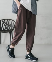 Rocky Monroe�i���b�L�[�������[�j�́u�ڐG�⊴ ���@�\�X�g���b�`�N���b�v�h�C�[�W�[�W���K�[�p���c�i���̑��p���c�j�v