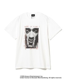 GOOD ROCK SPEED(�O�b�h���b�N�X�s�[�h)�́y�ʒ��zGOOD ROCK SPEED / TUPAC T-shirt�@(T�V���c/�J�b�g�\�[)