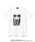 GOOD ROCK SPEED�i�O�b�h���b�N�X�s�[�h�j�́u�y�ʒ��zGOOD ROCK SPEED / TUPAC T-shirt�@�iT�V���c/�J�b�g�\�[�j�v�b�z���C�g