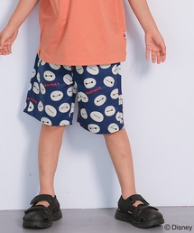 Disney(�f�B�Y�j�[)�́y�x�C�}�b�N�X�z�ʒ������V���[�g�p���c(���̑��p���c)