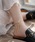 MASHIRO�i�}�V���j�́u�yMASHIRO�z�X�l�[�N�`�F�[���{�[���X���C�h�A���N���b�g(MA/EK547)�i�A���N���b�g�j�v�b�S�[���h
