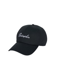MSGM（エムエスジーエム）の「"ENDORPHIN" エンブロイダリー ベースボールキャップ（キャップ）」