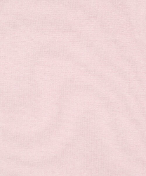 NOLLEY’S(ノーリーズ)の「【MAQWEL/マクウェル】ウォッシャブルCOTTON RIB タンクトップ(タンクトップ・レディース・ネイビー/ライトグレー/ベビーピンク/オフホワイト・FREE)」の11枚目の写真