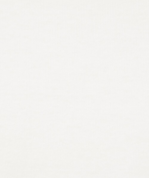 NOLLEY’S(ノーリーズ)の「【MAQWEL/マクウェル】ウォッシャブルCOTTON RIB タンクトップ(タンクトップ・レディース・ネイビー/ライトグレー/ベビーピンク/オフホワイト・FREE)」の12枚目の写真