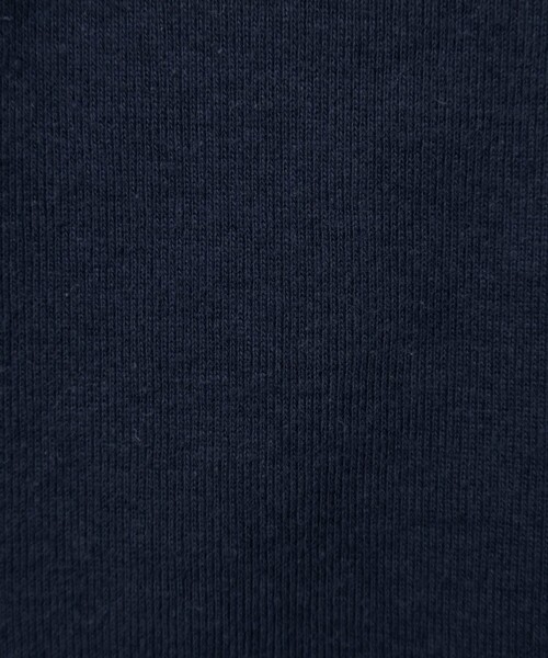 NOLLEY’S(ノーリーズ)の「【MAQWEL/マクウェル】ウォッシャブルCOTTON RIB タンクトップ(タンクトップ・レディース・ネイビー/ライトグレー/ベビーピンク/オフホワイト・FREE)」の13枚目の写真