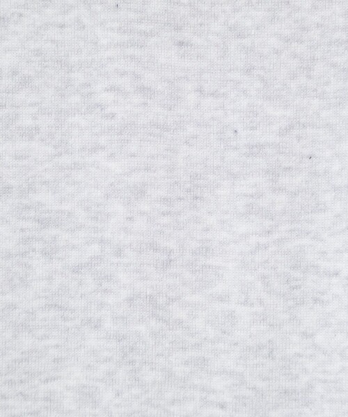 NOLLEY’S(ノーリーズ)の「【MAQWEL/マクウェル】ウォッシャブルCOTTON RIB タンクトップ(タンクトップ・レディース・ネイビー/ライトグレー/ベビーピンク/オフホワイト・FREE)」の14枚目の写真