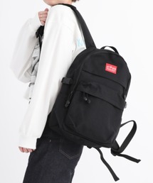 Manhattan Portage（マンハッタンポーテージ）の「リュック（バックパック/リュック）」