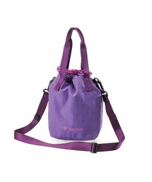 Foxfire（フォックスファイヤー）の「ライデンバケットパース（バックパック/リュック）」