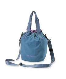 Foxfire（フォックスファイヤー）の「ライデンバケットパース（バックパック/リュック）」