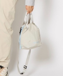 Foxfire（フォックスファイヤー）の「ライデンバケットパース（バックパック/リュック）」