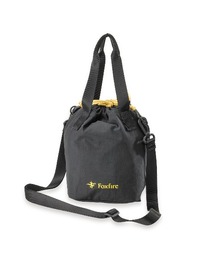 Foxfire（フォックスファイヤー）の「ライデンバケットパース（バックパック/リュック）」