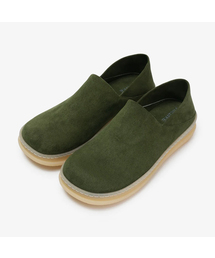MOJAH / GREEN