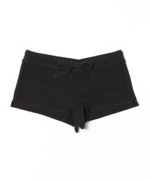 LIGHTWEIGHT MICRO SHORTS