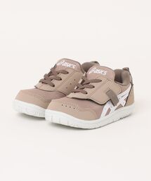 SUKUSUKU(�X�N�X�N)�̃}�C�Z�� MINI(�X�j�[�J�[)