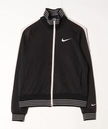 NIKE（ナイキ）の「ジャージブルゾン（ジャージ）」