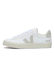VEJA | CAMPO CP0502429(スニーカー)