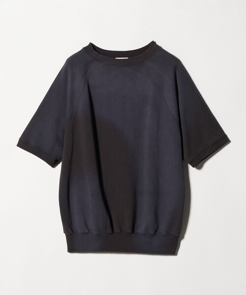 新品☆未使用☆BURBERRY☆ユニセックス☆リボン 絹 (シルク)100