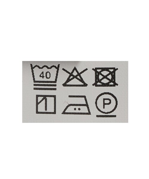 BEAUTY&YOUTH UNITED ARROWS(ビューティーアンドユースユナイテッドアローズ)の「サンフェード ショートスリーブ スウェット(Tシャツ/カットソー・メンズ・ダークグレー/ネイビー・M/L/S/XL)」の16枚目の写真