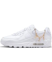 ナイキ エア フォース 1 '07 ウィメンズシューズ / Nike Air Force 1
