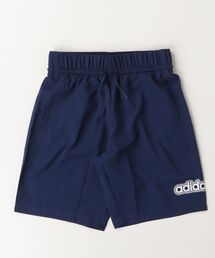 adidas | アディダス adidas エッセンシャルズ クライマクール ショーツ(その他パンツ)