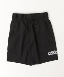 adidas(�A�f�B�_�X)�̃A�f�B�_�X adidas �G�b�Z���V�����Y �N���C�}�N�[�� �V���[�c(���̑��p���c)