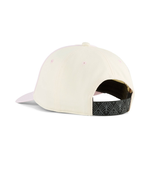 PUMA プーマ ユニセックス PUMA x ポケモン ダッド キャップ（キャップ