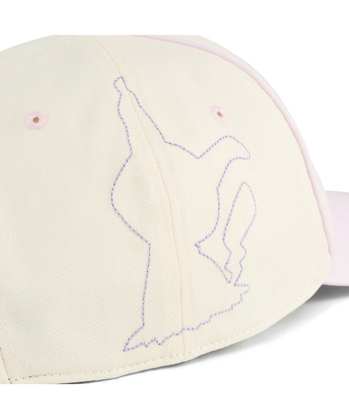 ユニセックス　PUMA×ポケモン　ダッドキャップ PUMA x POKÉMON Kids' Hat | PUMA